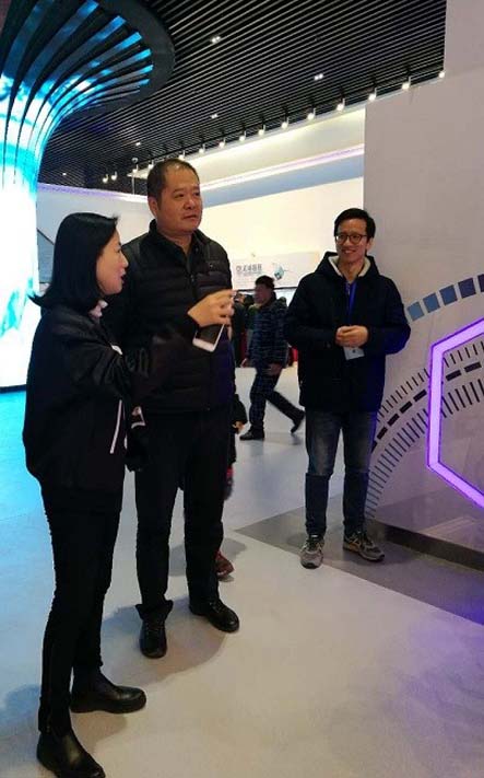 1534399312991981U9ns.jpg 4.jpg