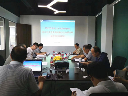 1536106333428176fNYr.jpg 15.jpg