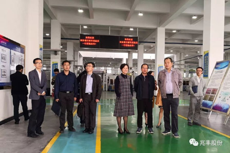 1546408396541128hYUh.jpg 25.jpg