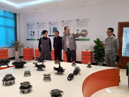 154640842186949352kY.jpg 26.jpg