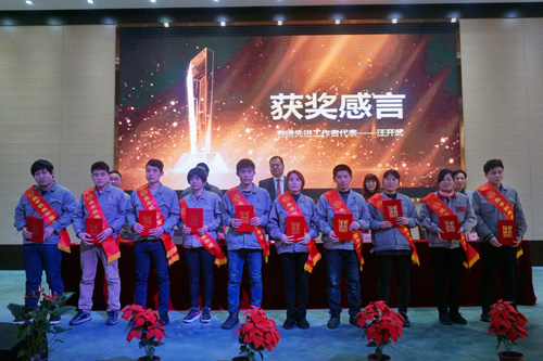 1548722114775893KDxF.jpg 03.jpg