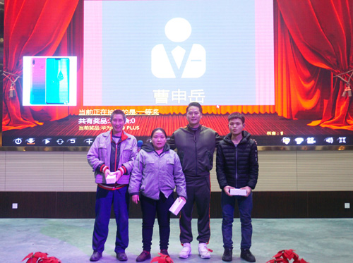 1548722689291086NOYx.jpg 08.jpg