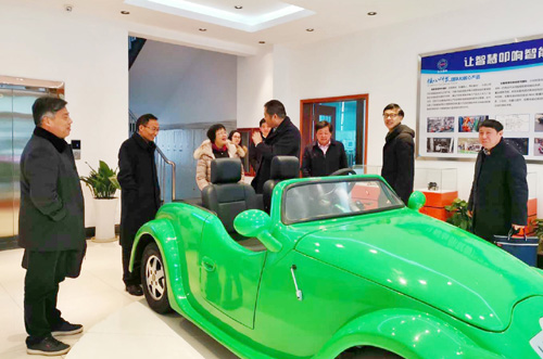 1550542437143472r95p.jpg 2.jpg