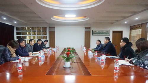 1550638434459236gfV5.jpg 444.jpg