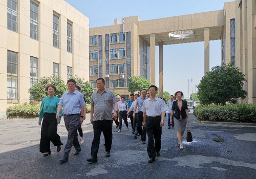 15586662146554762WNP.jpg 26.jpg