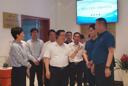 1560478847751465y0ad.jpg 33.jpg