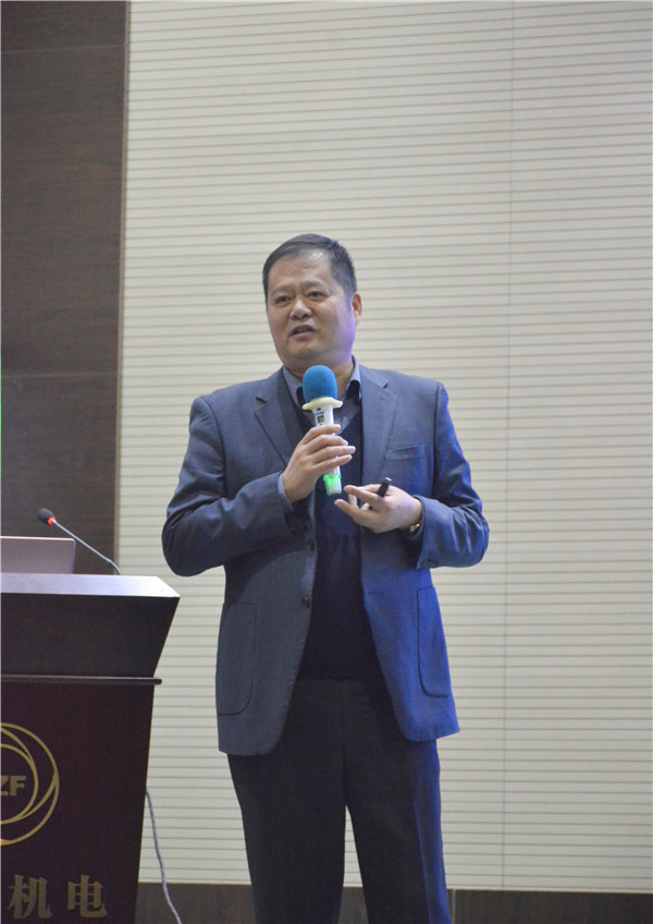 1577778034417320EwV9.jpg 8.jpg