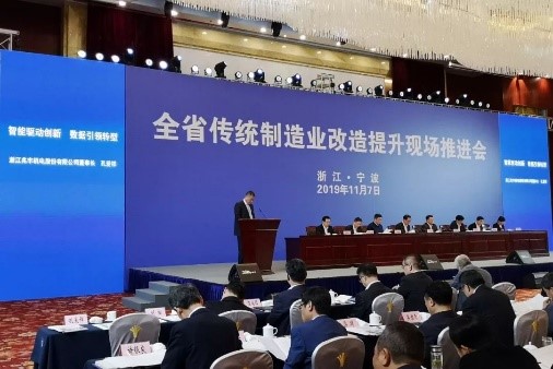 1582173926678998HKkk.jpg 04.jpg