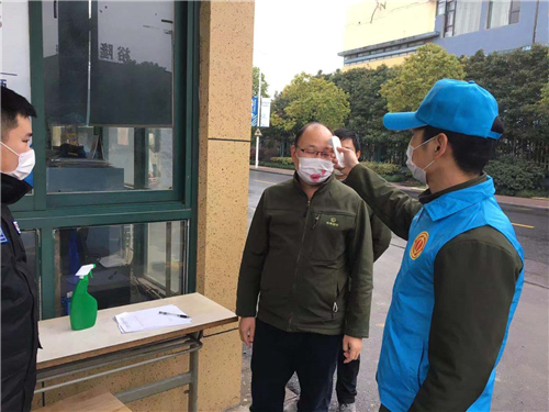 1582176187648319NzWc.jpg 4.jpg