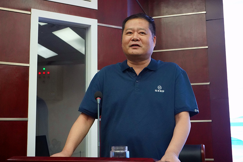 1599006672392859UMLh.jpg 3.jpg