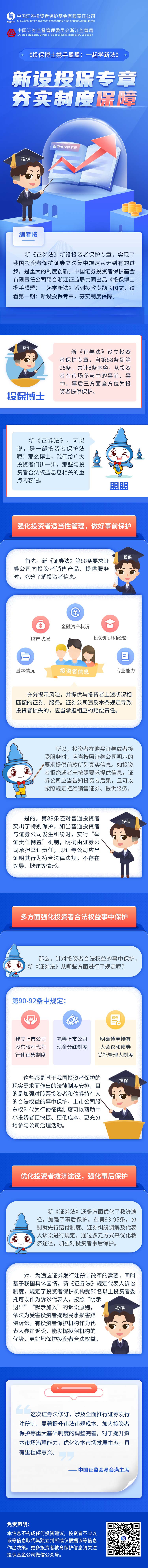 1615605709590612Mvyr.jpg 《投保博士攜手盟盟:一起學(xué)新法》(第一期)改.jpg