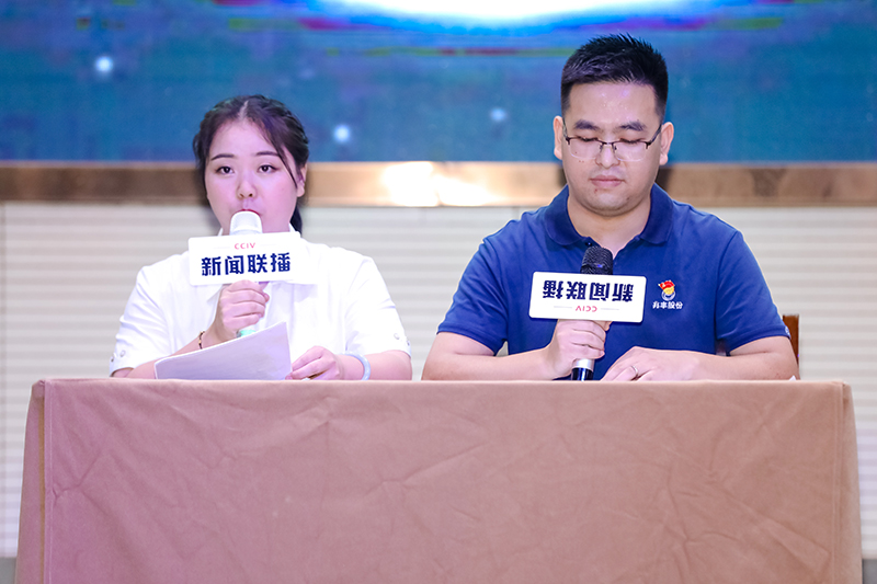 1662944336216314A1Hk.jpg 14.jpg