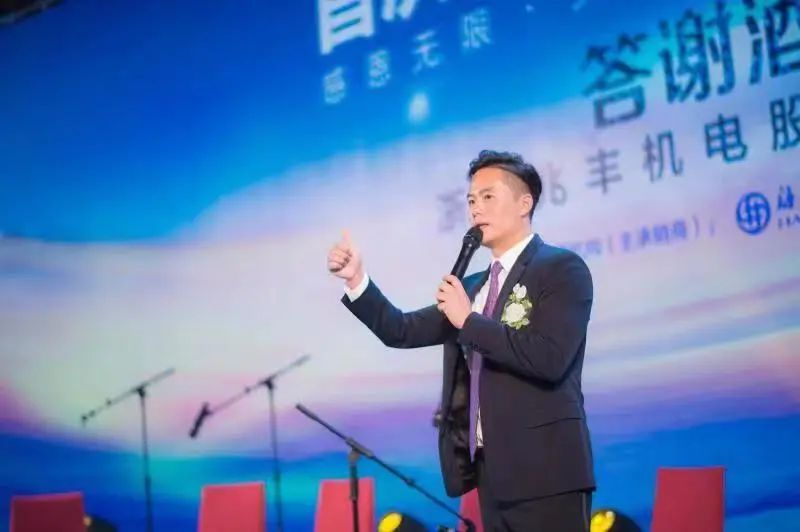 16648520058750253z1q.jpg 封面.jpg