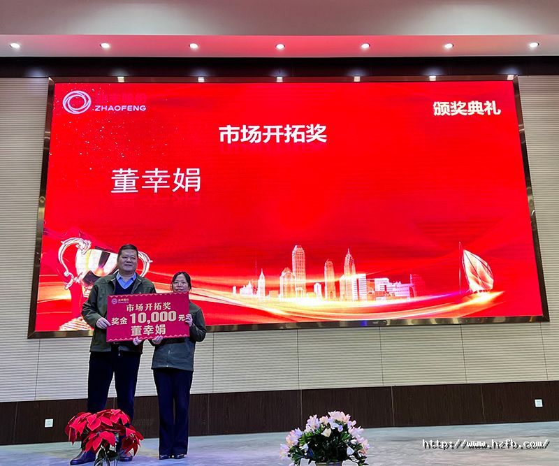 7.市場開拓獎(jiǎng)1.jpg