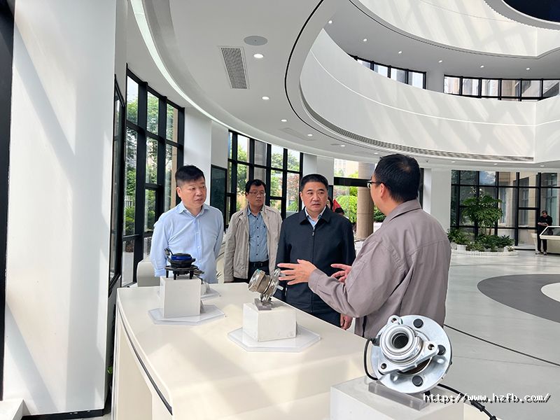 1683710590996535Zw9f.jpg 1-封面.jpg