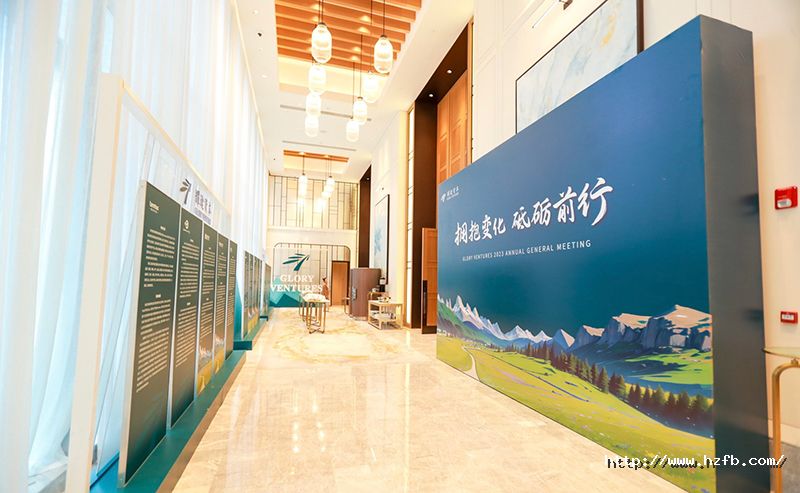 1694654230492952t8e2.jpg 2.jpg