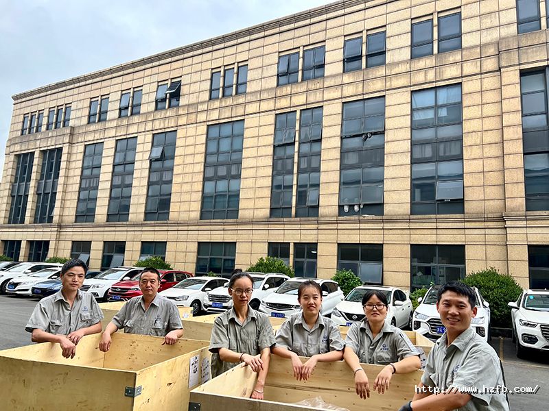 1696553082148124m1gx.jpg 3.jpg