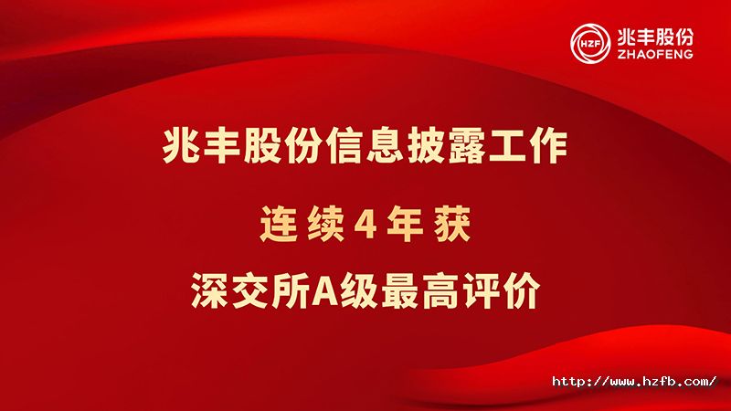 1698124388514115aDUM.jpg 1-封面.jpg