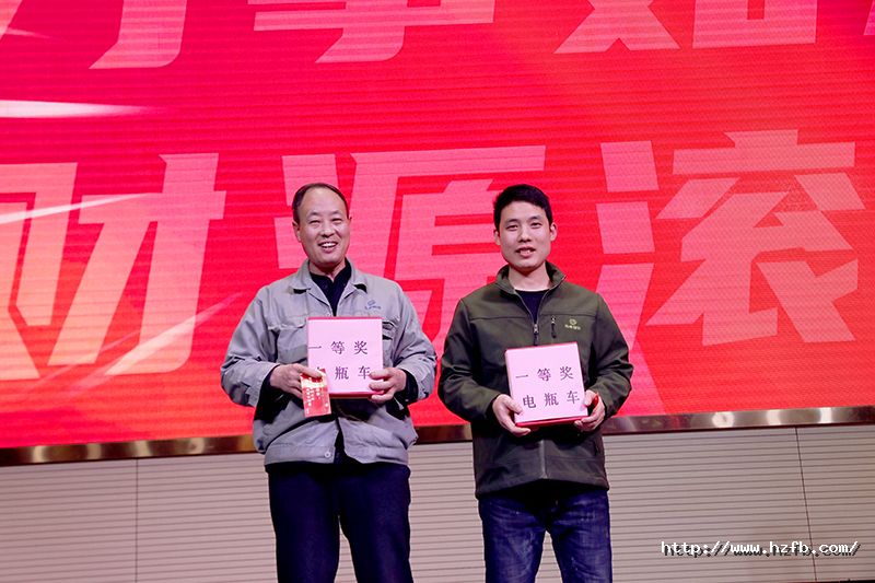 1706928560724309pkMu.jpg 15.jpg