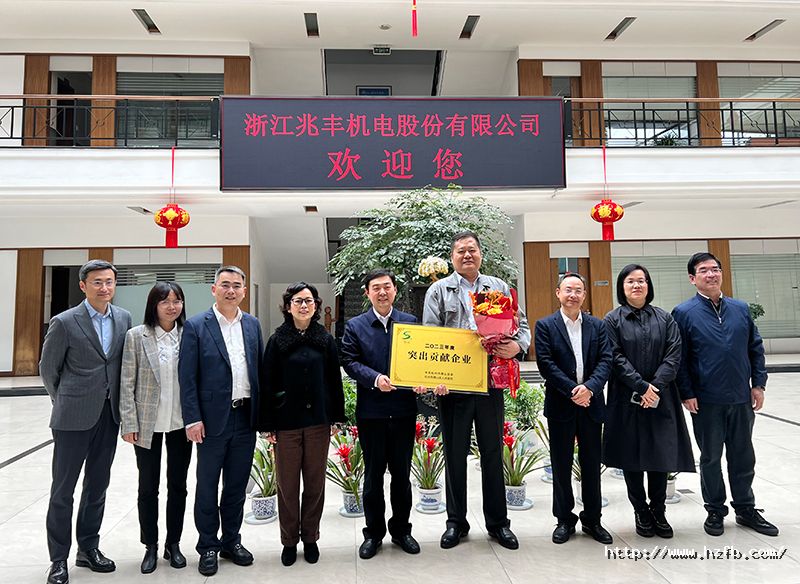 1708388963248340xLxB.jpg 2-封面.jpg