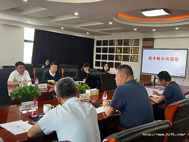 17174081987614973ZPO.jpg 1封面.jpg