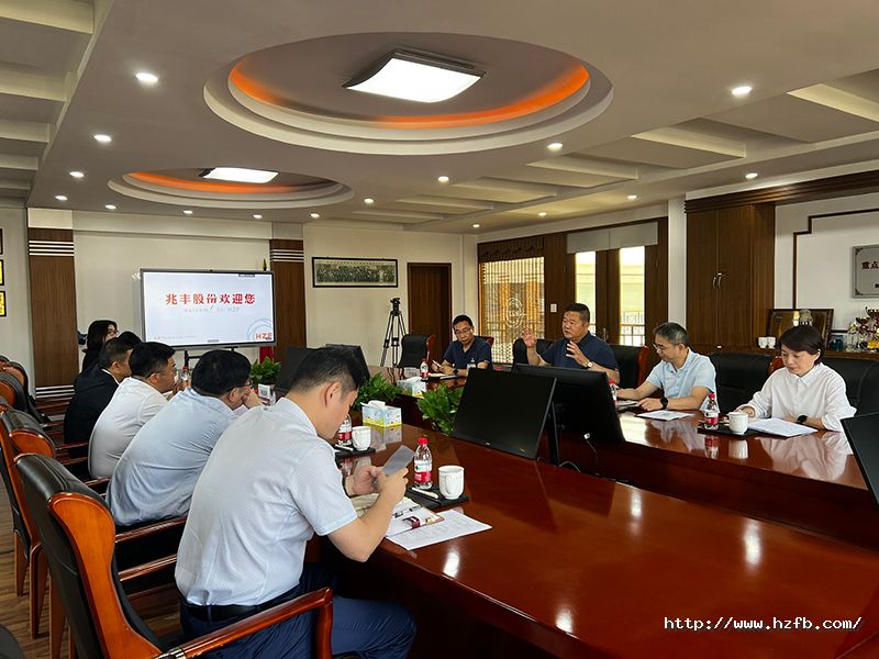 1717408215781172FRCa.jpg 2.jpg