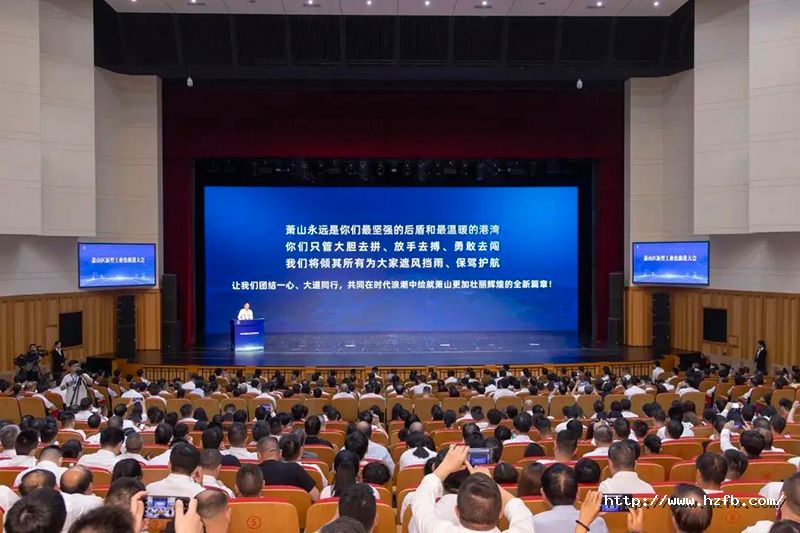 1721004629960186vcK4.jpg 1.jpg