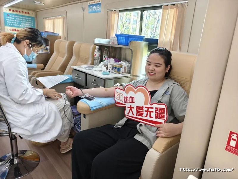 17250969906913308nhW.jpg 5.jpg