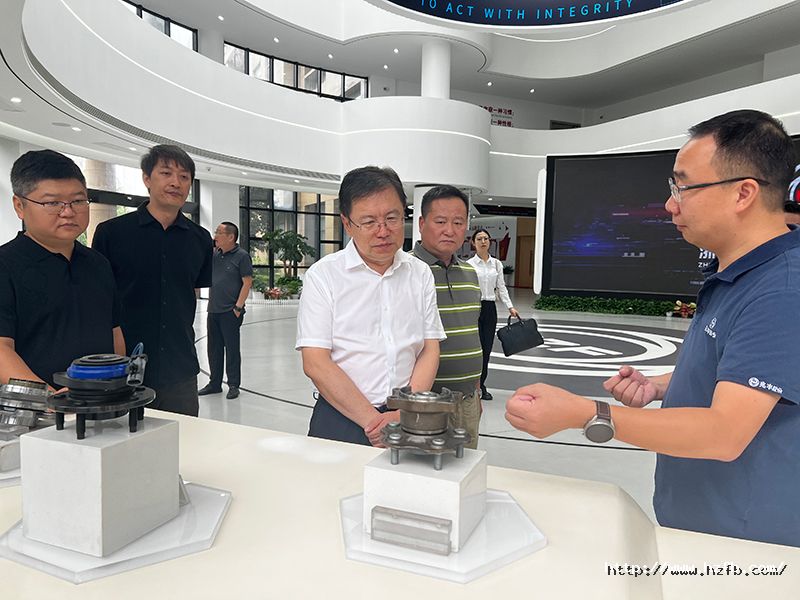 1726135443794750f12O.jpg 1.jpg