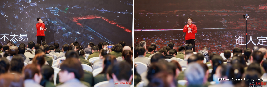 1769405544204541oRlJ.png 無標(biāo)題.png